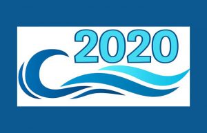 2020 blue wave