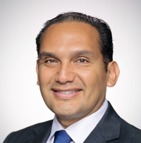 Edwin Rumsey Riverside Scholarship Fundraiser – Speaker Riverside County Superintendent of ...